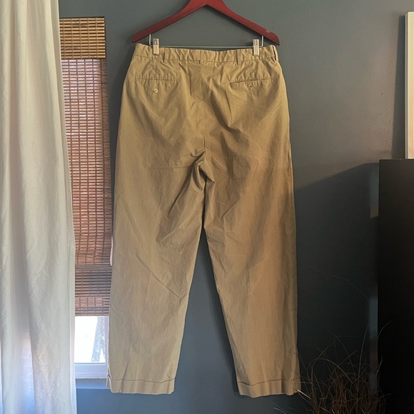 Polo Ralph, Lauren pants - Picture 6 of 9